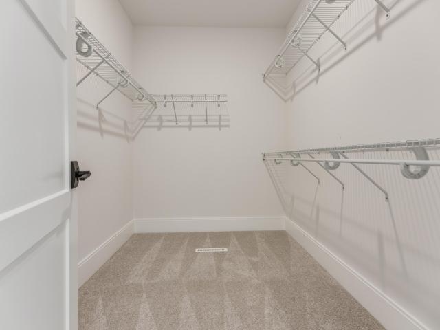 House for sale in Indiana