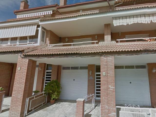 Chalet en venta en Noguera, Catalunya