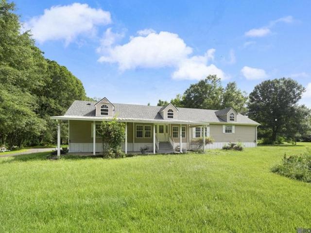 House for sale in Walker, Louisiana