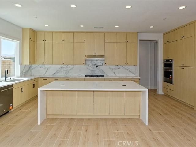 House for sale in Apple Valley, California