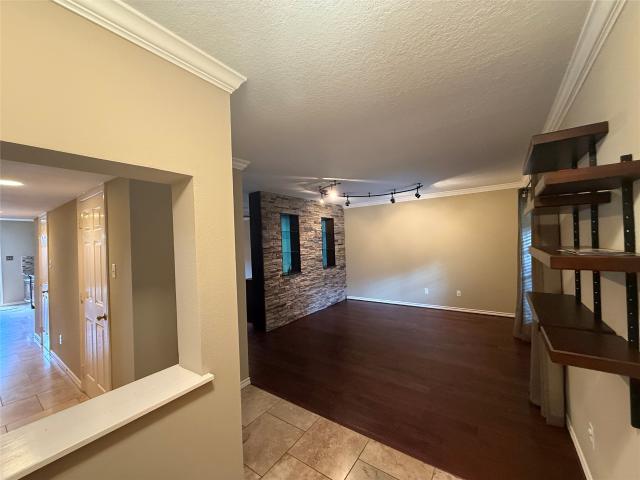 Townhouse for sale in Harris, Texas