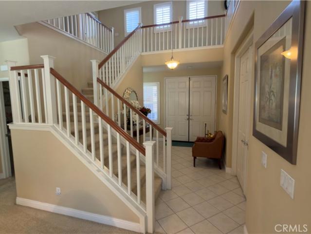 House for sale in Alta, California
