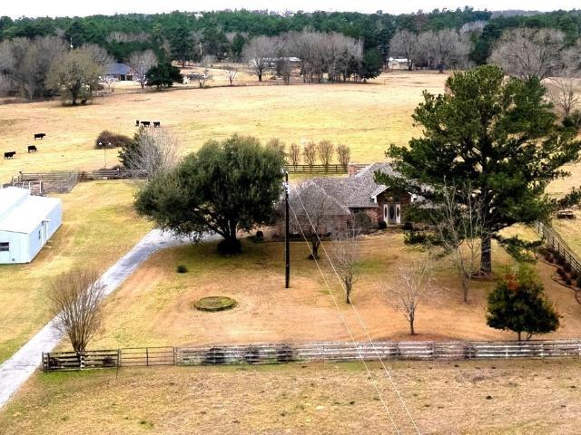 Land for sale in Smith, Texas