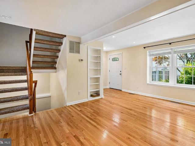 Townhouse for sale in Virginia