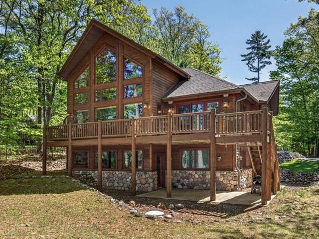 Condo for sale in Vilas, Wisconsin