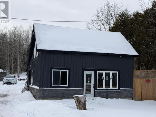 House for sale in Severn, Ontario
