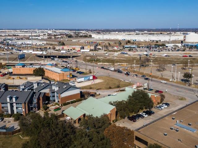 Commercial for sale in Dallas Commercial for sale in Dallas