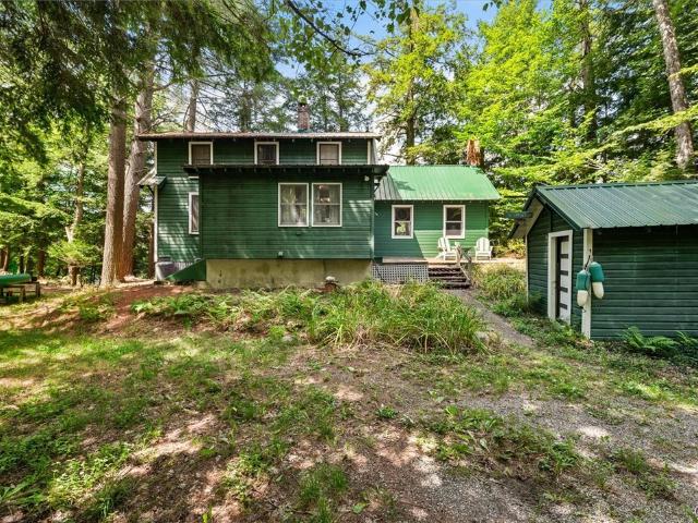 House for sale in Oneida, New York