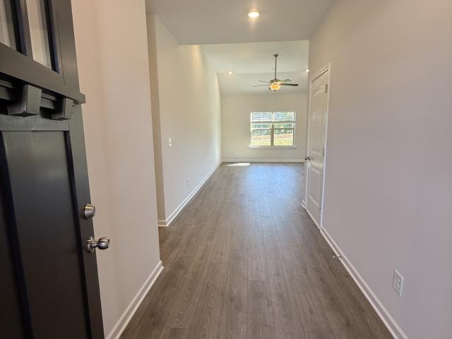 House for sale in Pleasant View, Middle Tennessee