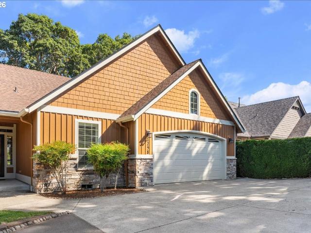 House for sale in West Salem, Salem