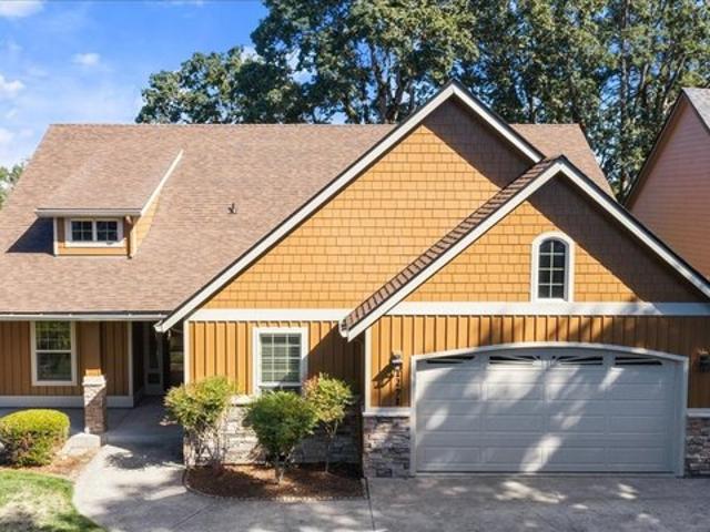 House for sale in Salem, Marion County