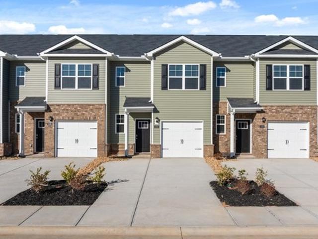 Townhouse for sale in Grovetown, Georgia