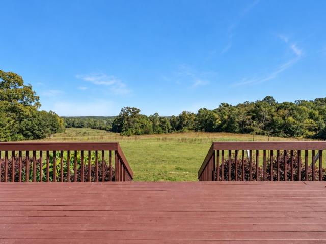 House for sale in Woodruff, Laurens County