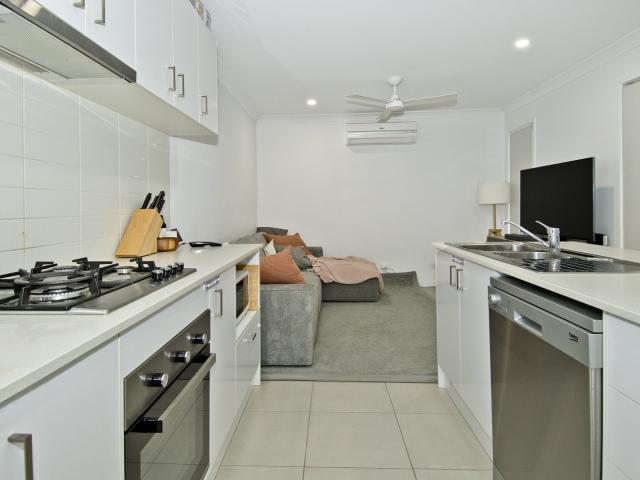 Apartment for rent in Waterford, Greater Brisbane