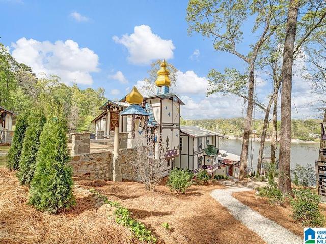 Property for rent in Alabama