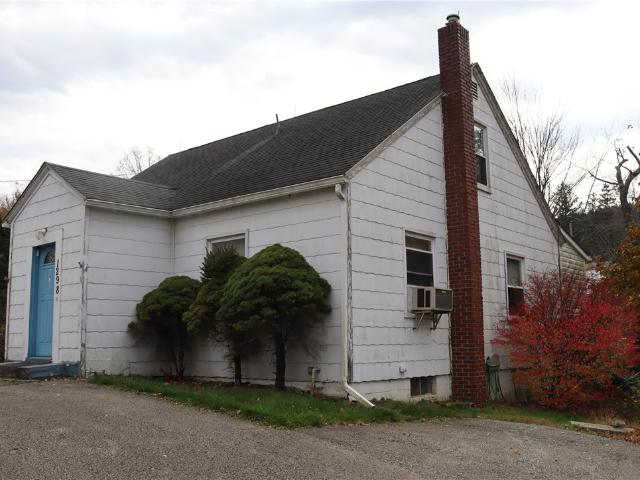 House for sale in Laughlintown, Ligonier Township
