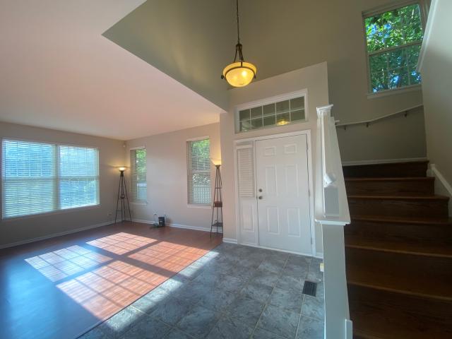 Townhouse for sale in Vernon Hills, Illinois