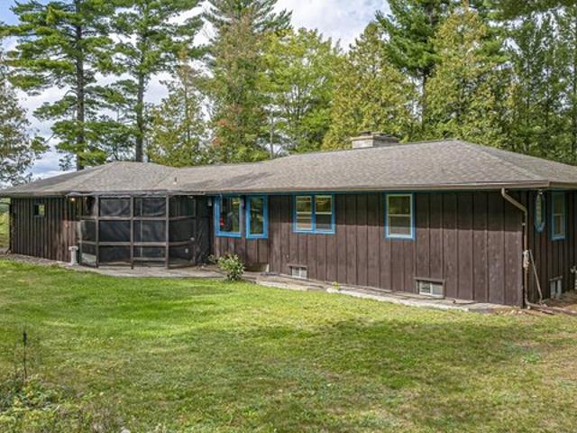 House for sale in Ely, Saint Louis County