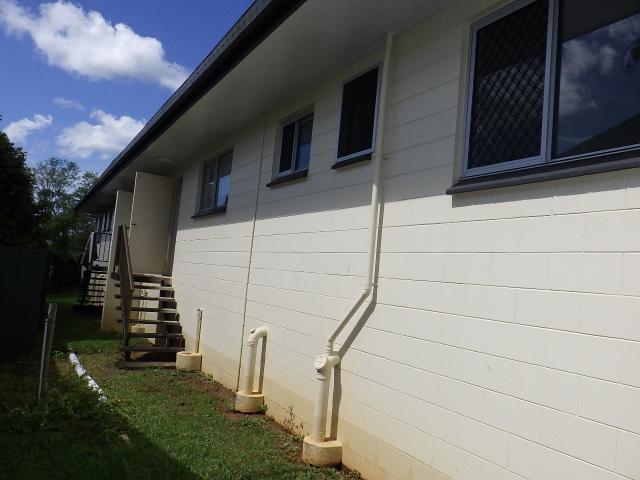House for rent in Belvedere, Queensland