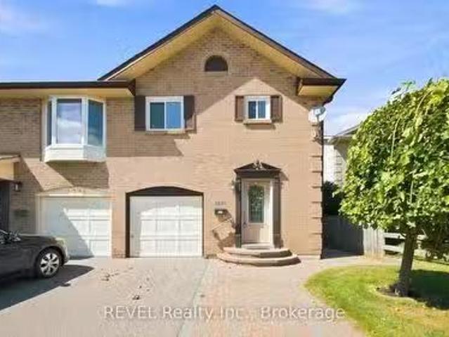 House for sale in Durham, Ontario