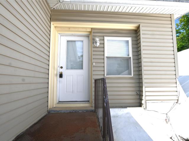 Property for rent in Marlboro, New York