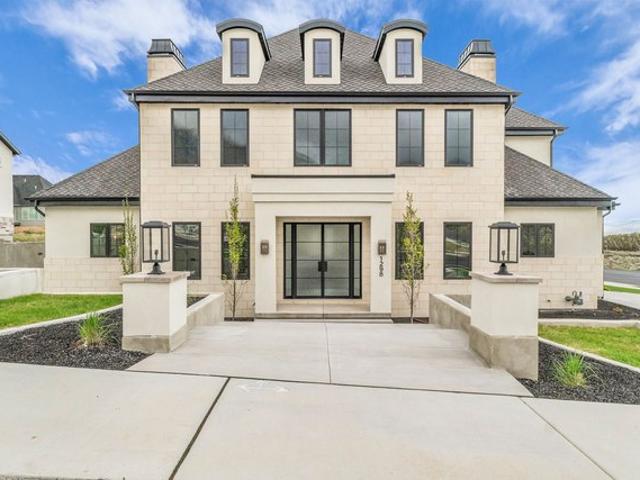 House for sale in Salem, Utah