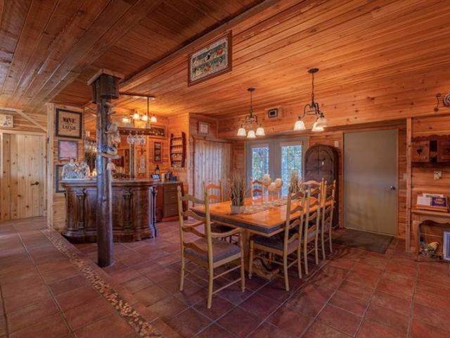 House for sale in New Harmony, Utah