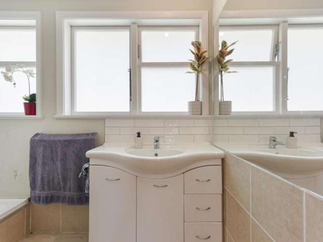 House for sale in Cable Bay, Nelson Bays