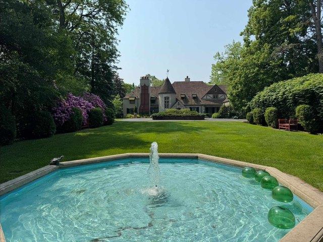 House for sale in Midland, Michigan