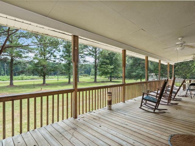 House for sale in Greensboro, Alabama