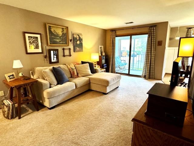 Condo for sale in Elm Grove, Wisconsin