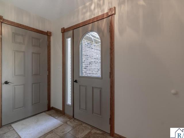 House for sale in Minnesota