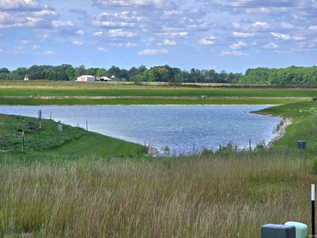 House for sale in Fort Wayne, Indiana