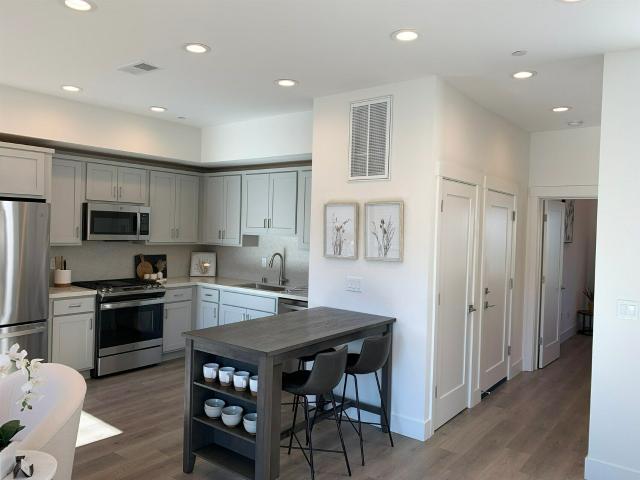 Condo for sale in Truckee