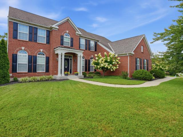 House for sale in Union, Kentucky