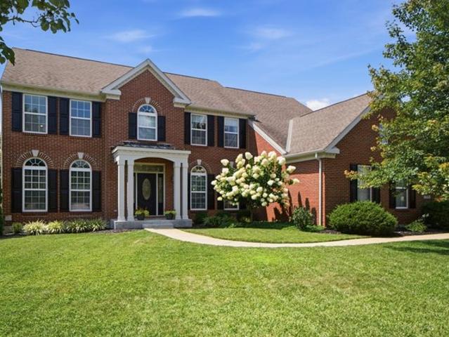 House for sale in Union, Kentucky