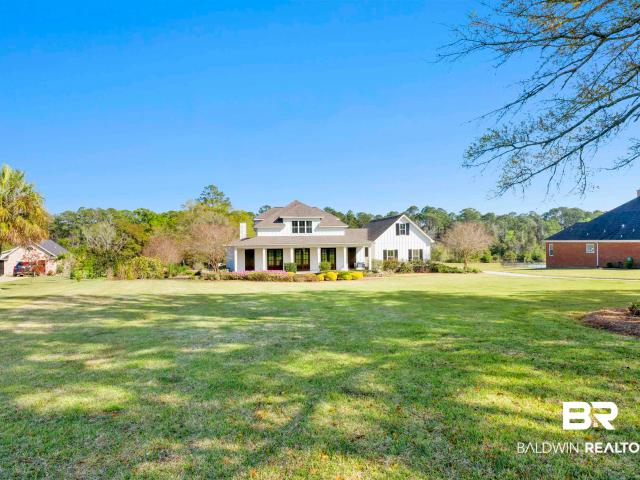 House for sale in Turkey Branch, Fairhope