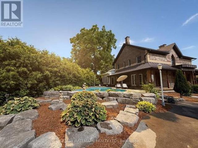 House for sale in York, Ontario