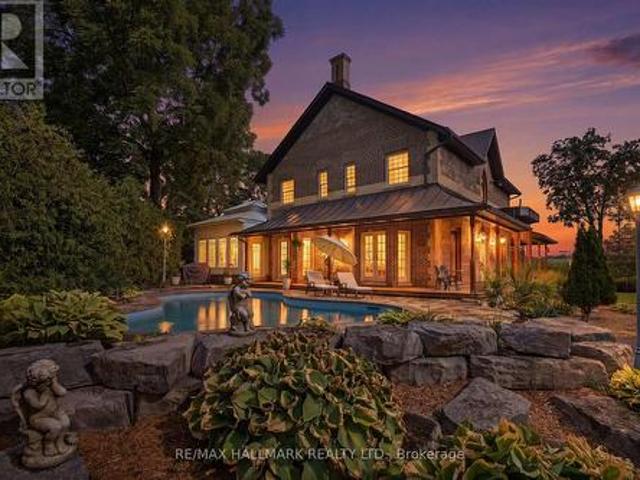 House for sale in York, Ontario