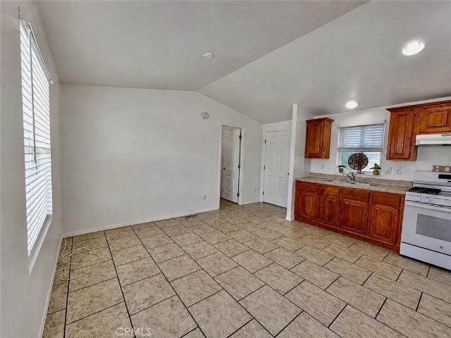 House for sale in Yucaipa, California