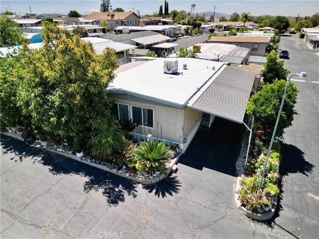 Property for sale in Yucaipa, California