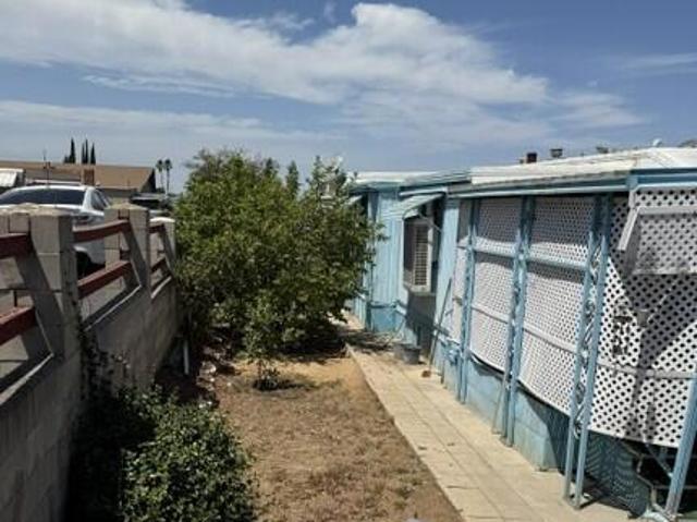 House for sale in Yucaipa, California