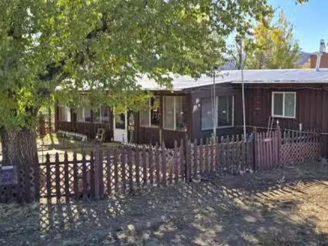 House for rent in Prescott Valley