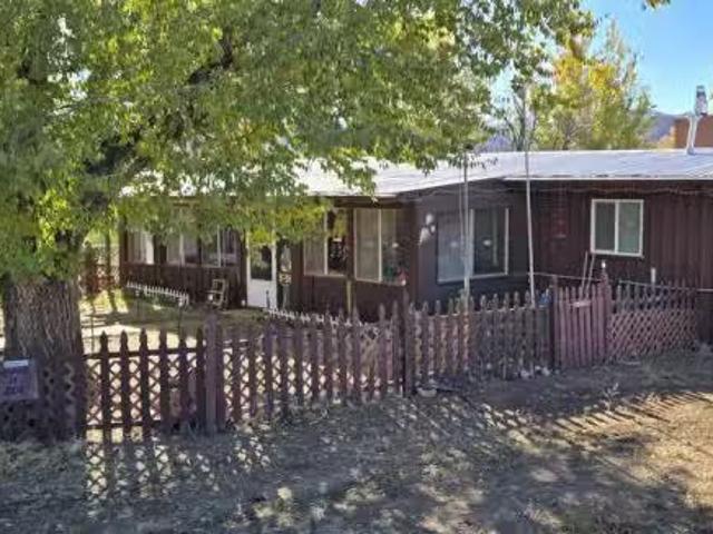 House for rent in Prescott Valley