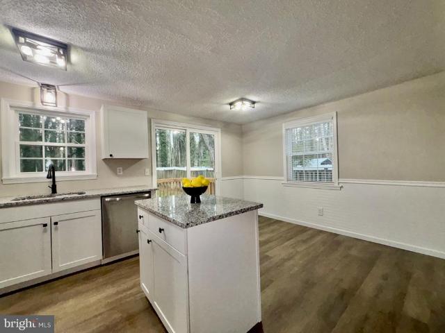 House for sale in Solomons, Maryland