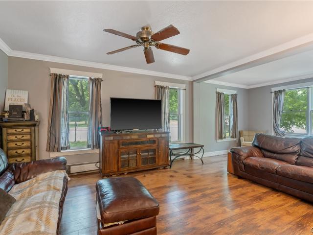 House for sale in Adams, New York