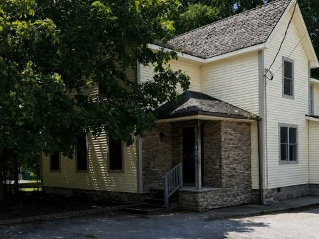 House for sale in Adams, New York