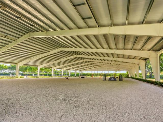 House for sale in Grand Prix Farms at Equestrian Club, Wellington