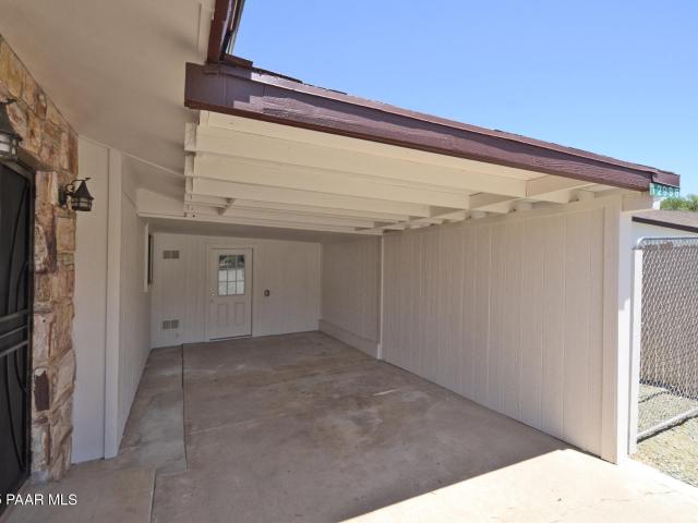 House for sale in Mayer