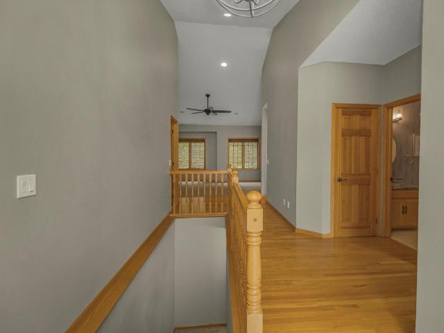 Townhouse for sale in Apple Valley